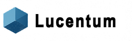 Lucentum
