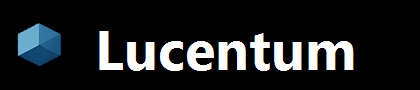 Lucentum